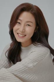 Lee Sun profile photo
