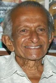 K M Rathnakar profile photo