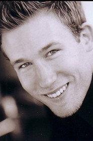 Christian Schrapff profile photo