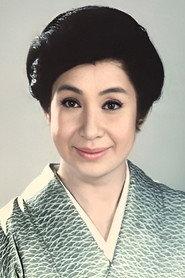 Utako Kyō profile photo
