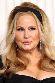 Jennifer Coolidge profile photo