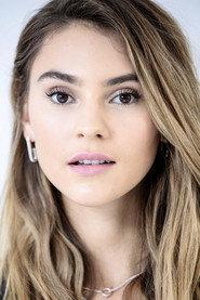 Stefanie Giesinger profile photo