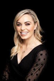 Anna Geary profile photo
