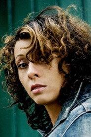 Michou Pascale Anderson profile photo