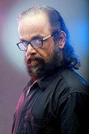 Peethambaran Menon profile photo