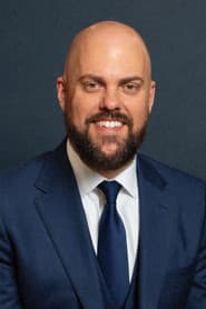 Ben Graham profile photo