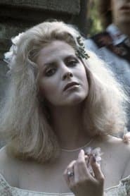 Catharine Burgess profile photo