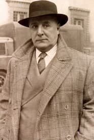 Enzo Biliotti profile photo