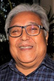 Adi Kurdi profile photo