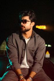 Abbas Shibani profile photo
