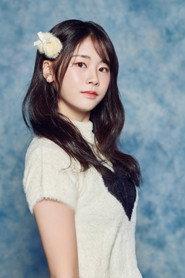 Kokona Sasaki profile photo
