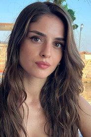 Selen Özbayrak profile photo