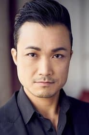 Norman Yeung profile photo