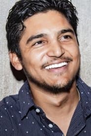 Jeovanny Rodriguez profile photo
