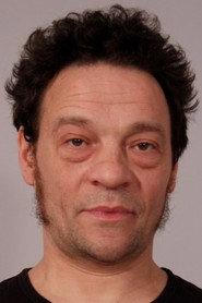 Christian Dunkley-Clark profile photo