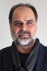 Mojtaba Mirtahmasb profile photo