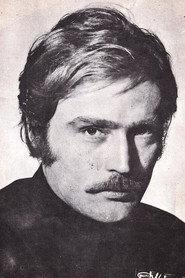 Dinos Karydis profile photo