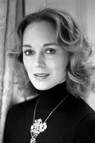 Catriona MacColl profile photo