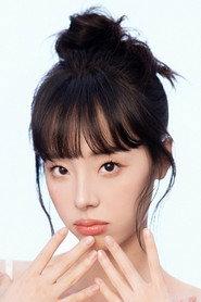 Zhang Tianying profile photo