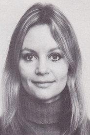 Gitte Reingaard profile photo