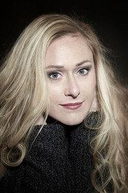 Daisy Van Praet profile photo