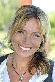 Anne Lundberg profile photo