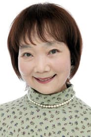 Katsue Miwa profile photo