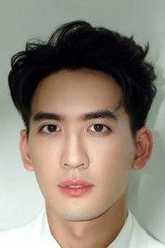 Nontach Thanawatyanyong profile photo