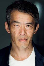 Gary Young profile photo