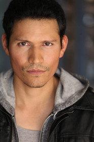 Abraham Luna profile photo