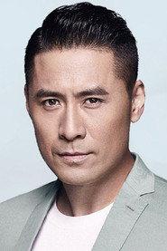 Huang Zheng profile photo
