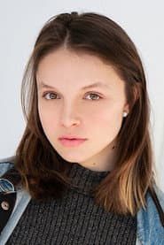 Willia Ferland-Tanguay profile photo