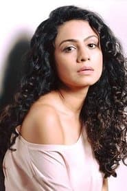 Manasi Parekh profile photo