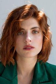 Maria Chiara Giannetta profile photo