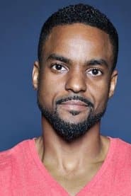 Ronnie Rowe profile photo
