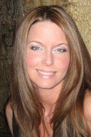 Carla Boudreau profile photo