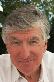 Heinz Zednik profile photo