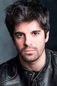 Javier Abad profile photo