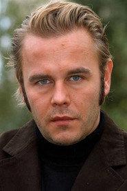 Frank Giering profile photo