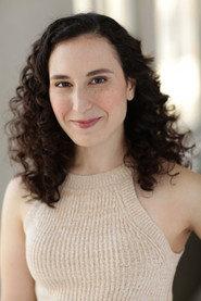 Annie Byers profile photo