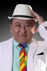 Duan Zifeng profile photo