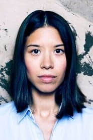 Claire Tran profile photo