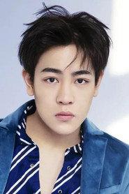 Zhang Yucheng profile photo
