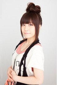 Akane Yamaguchi profile photo