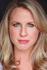 Aileen Mythen profile photo