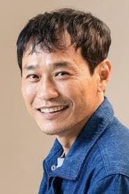 Oh Chi-woon profile photo