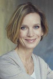 Judith Engel profile photo