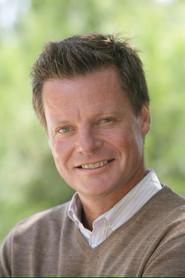 Stefan Schwarz profile photo