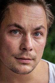 Ferdinand Lehmann profile photo