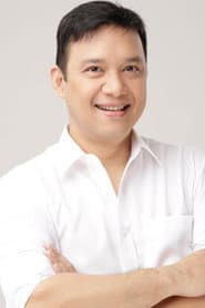 Richard Reynoso profile photo